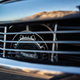 Illustration for article titled Im Confused, Are You All Not Already Rolling Around in Armored Cadillac Escalades?